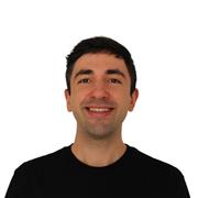 Profesor con titulación nivel C2 de Cambridge University imparte clases de inglés online y presenciales en Badajoz